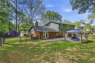 5629 Stoneman Pl, Pfafftown, NC 27040 - Photo 37