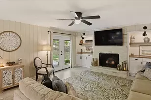 5629 Stoneman Pl, Pfafftown, NC 27040 - Photo 13