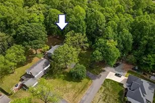 5629 Stoneman Pl, Pfafftown, NC 27040 - Photo 43