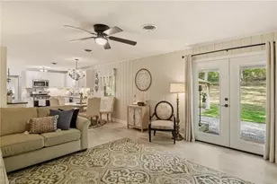 5629 Stoneman Pl, Pfafftown, NC 27040 - Photo 15