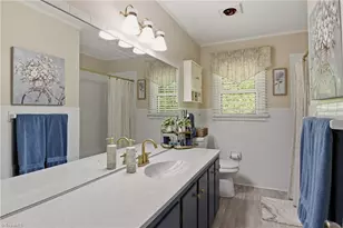 5629 Stoneman Pl, Pfafftown, NC 27040 - Photo 35