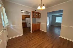 4743 Champion Ct, Greensboro, NC 27410 - Photo 3