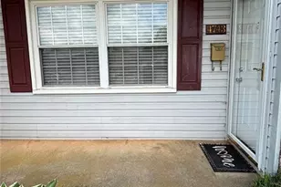4743 Champion Ct, Greensboro, NC 27410 - Photo 1