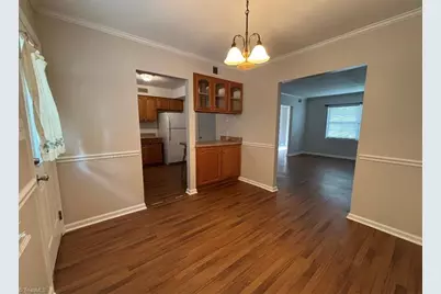 4743 Champion Court, Greensboro, NC 27410 - Photo 5