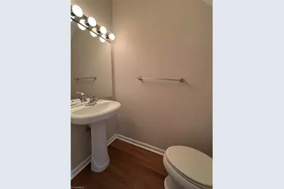 4743 Champion Court, Greensboro, NC 27410 - Photo 11
