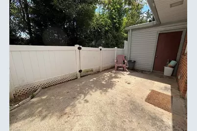 4743 Champion Court, Greensboro, NC 27410 - Photo 17