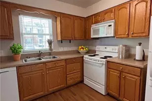 4743 Champion Ct, Greensboro, NC 27410 - Photo 1