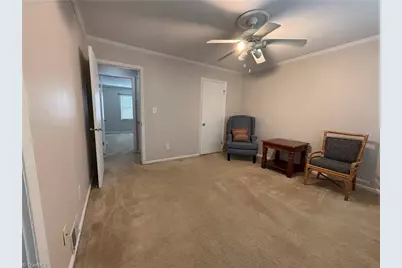 4743 Champion Court, Greensboro, NC 27410 - Photo 9
