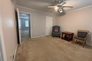 4743 Champion Ct, Greensboro, NC 27410 - Photo 9