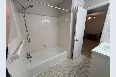 4743 Champion Court, Greensboro, NC 27410 - Photo 15