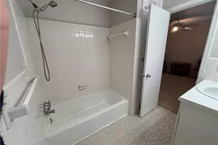 4743 Champion Ct, Greensboro, NC 27410 - Photo 15