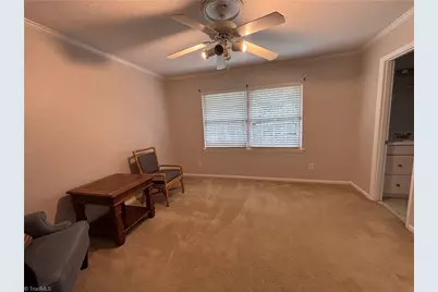 4743 Champion Court, Greensboro, NC 27410 - Photo 7