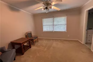 4743 Champion Ct, Greensboro, NC 27410 - Photo 7
