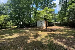 1312 Grove St, Greensboro, NC 27403 - Photo 21