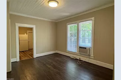 1312 Grove Street, Greensboro, NC 27403 - Photo 5