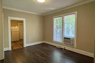 1312 Grove St, Greensboro, NC 27403 - Photo 5