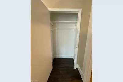 1312 Grove Street, Greensboro, NC 27403 - Photo 15
