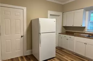 1312 Grove St, Greensboro, NC 27403 - Photo 9