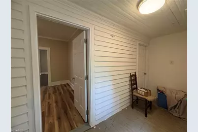 1312 Grove Street, Greensboro, NC 27403 - Photo 17