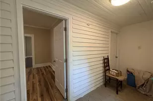 1312 Grove St, Greensboro, NC 27403 - Photo 17