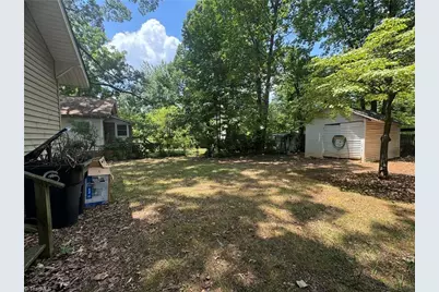 1312 Grove Street, Greensboro, NC 27403 - Photo 19