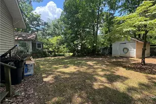 1312 Grove St, Greensboro, NC 27403 - Photo 19