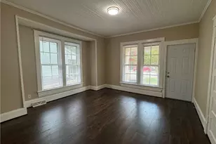 1312 Grove St, Greensboro, NC 27403 - Photo 13