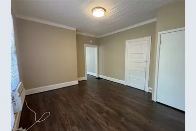 1312 Grove Street, Greensboro, NC 27403 - Photo 11