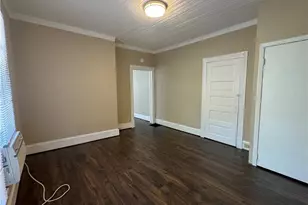 1312 Grove St, Greensboro, NC 27403 - Photo 11