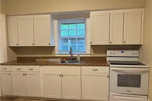 1312 Grove St, Greensboro, NC 27403 - Photo 7