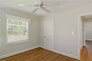 4966 Red Pne Ln, Pfafftown, NC 27040 - Photo 25