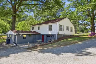 4966 Red Pne Ln, Pfafftown, NC 27040 - Photo 29
