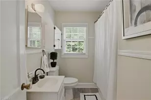 4966 Red Pne Ln, Pfafftown, NC 27040 - Photo 23