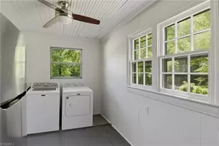 4966 Red Pne Ln, Pfafftown, NC 27040 - Photo 19