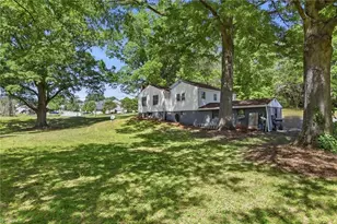 4966 Red Pne Ln, Pfafftown, NC 27040 - Photo 27