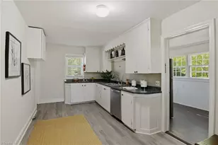 4966 Red Pne Ln, Pfafftown, NC 27040 - Photo 13