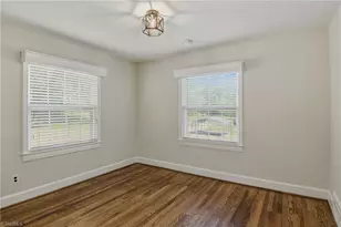 4966 Red Pne Ln, Pfafftown, NC 27040 - Photo 21