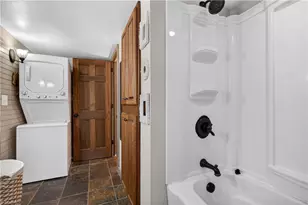 1719 Naomi Rd, Randleman, NC 27317 - Photo 17