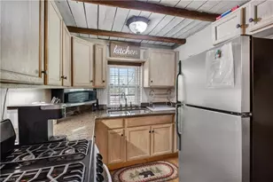 1719 Naomi Rd, Randleman, NC 27317 - Photo 11