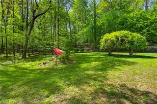 1719 Naomi Rd, Randleman, NC 27317 - Photo 33