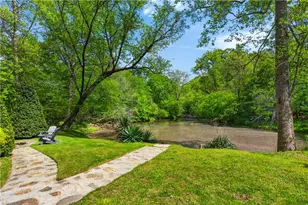 1719 Naomi Rd, Randleman, NC 27317 - Photo 5