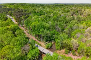 1719 Naomi Rd, Randleman, NC 27317 - Photo 35