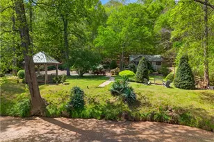 1719 Naomi Rd, Randleman, NC 27317 - Photo 29
