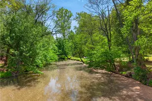 1719 Naomi Rd, Randleman, NC 27317 - Photo 21