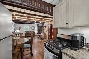1719 Naomi Rd, Randleman, NC 27317 - Photo 13