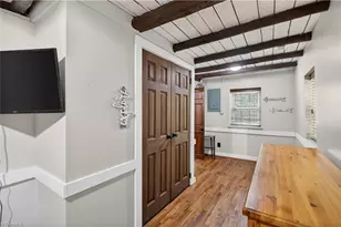 1719 Naomi Rd, Randleman, NC 27317 - Photo 15