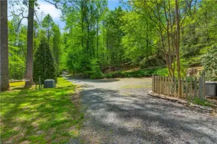 1719 Naomi Rd, Randleman, NC 27317 - Photo 27