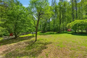 1719 Naomi Rd, Randleman, NC 27317 - Photo 31