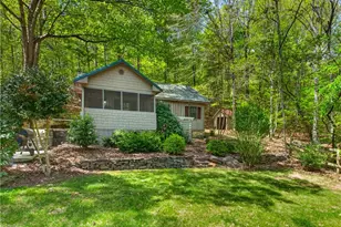 1719 Naomi Rd, Randleman, NC 27317 - Photo 3