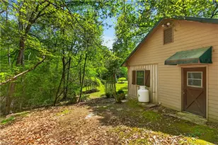 1719 Naomi Rd, Randleman, NC 27317 - Photo 25